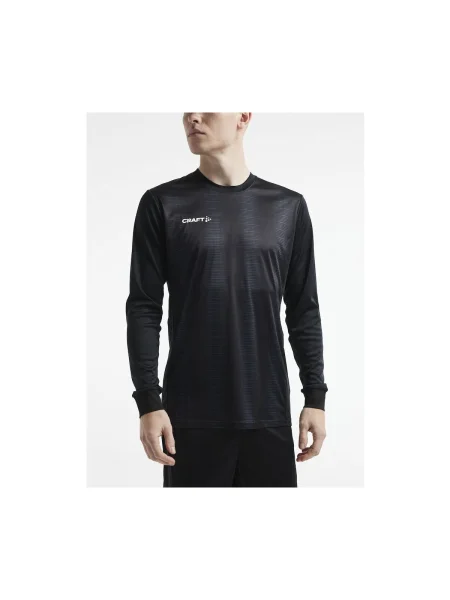 Tricou Craft negru