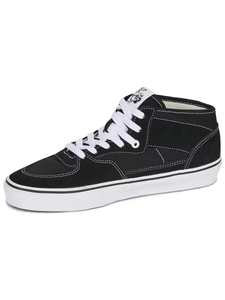 Pantofi Vans negru