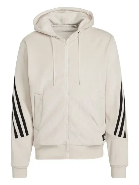 Pantaloni scurți Adidas alergare cu autograf conici negru