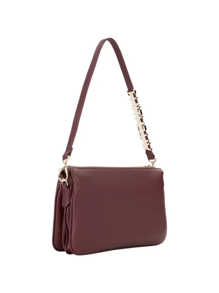 Geantă Valentino Bags roșu