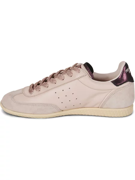 Pantofi Another Trend roz