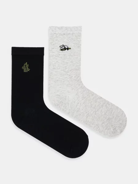 Чорапи Medicine 2 броя