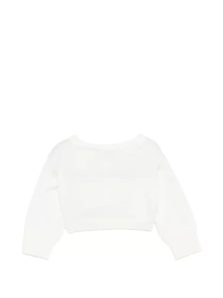 Dětské top Colorichiari