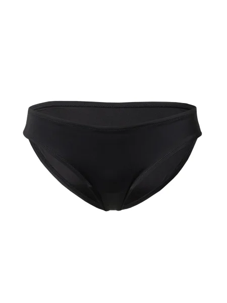 MAGIC Bodyfashion Slip costum de baie negru