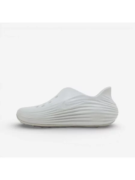 Pantofi Nike bej