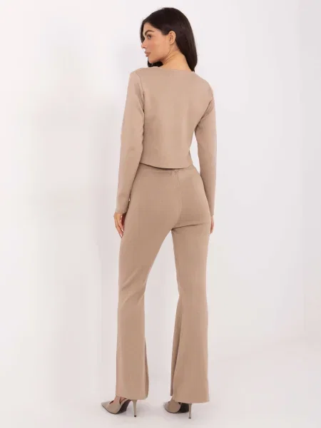 Ruha Factory Price bézs