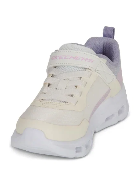 Tenisky Skechers