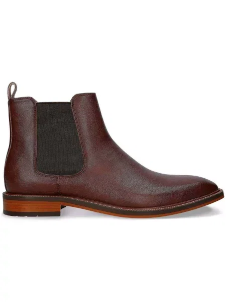 Pantofi Nae Vegan Shoes maro