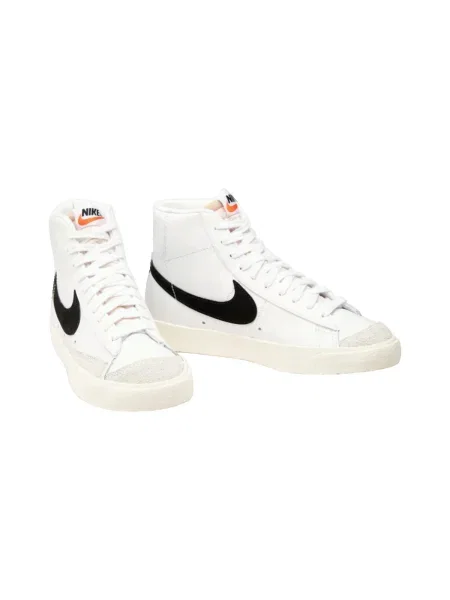 Sacou Nike alb