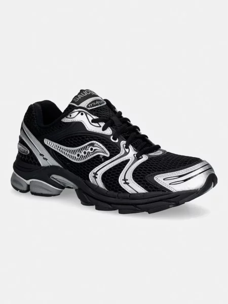 Saucony PROGRID TRIUMPH 4 pantofi sport bărbați