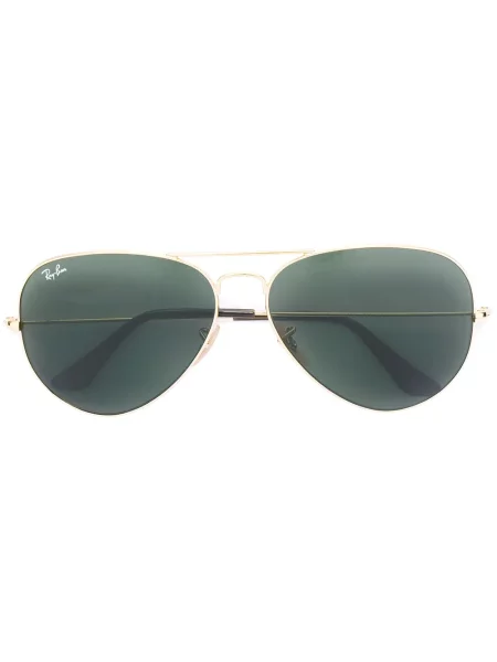 Ochelari de soare Ray-ban