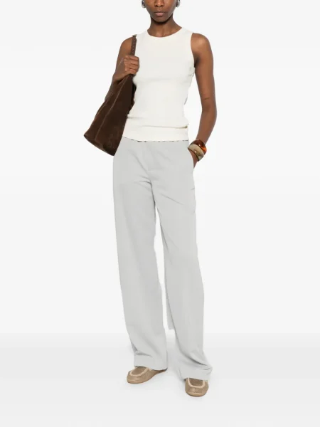 Pantaloni Drykorn gri
