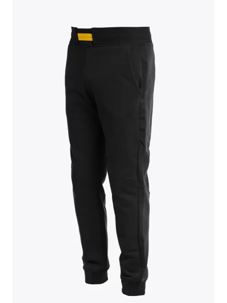 Pantaloni Parajumpers negru