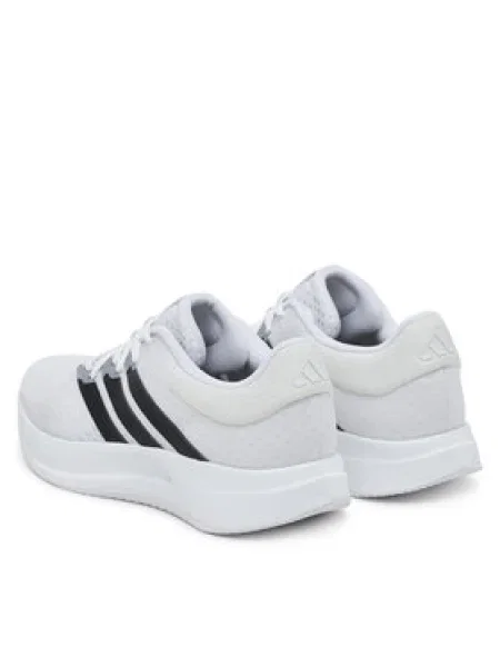 Futócipő adidas Treadmove fehér