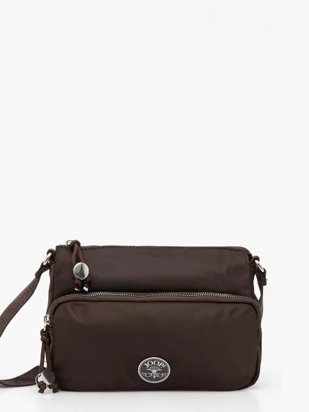 Joop! geantă crossbody pentru femei maro