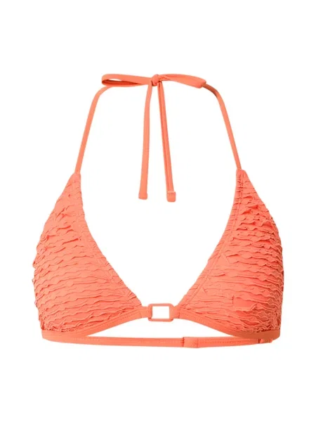 MYLAVIE by Sarah Harrison Sutien costum de baie corai