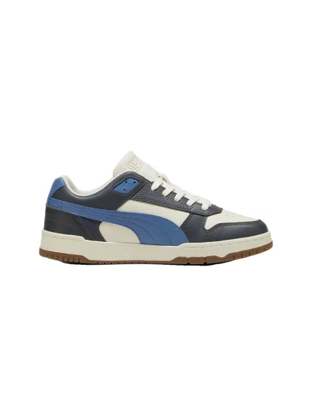 Pantofi Puma