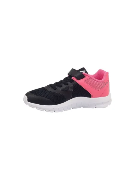 Pantofi copii Reebok Sport negru