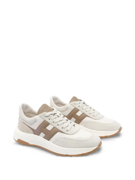 Sneakerși Hogan