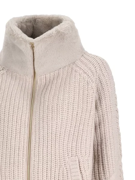 Cardigan Herno tricotate