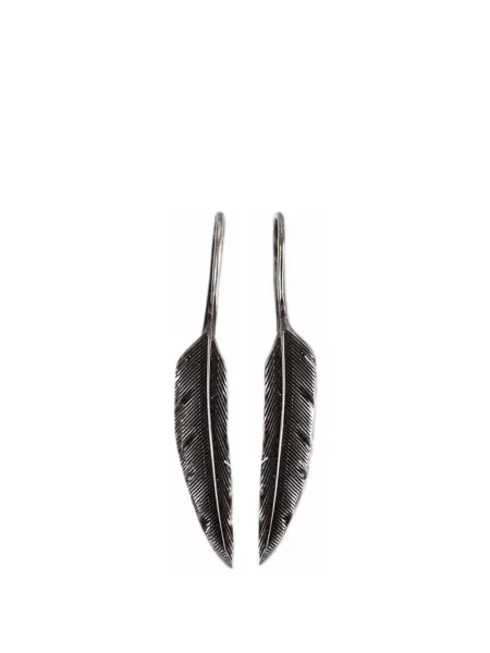 Cercei Ann Demeulemeester