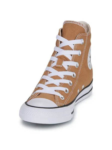 Félcipő Converse