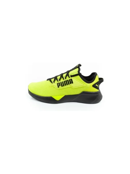 Tenisky Puma