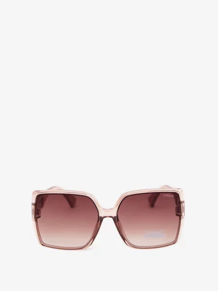 Ochelari de soare Boto roz