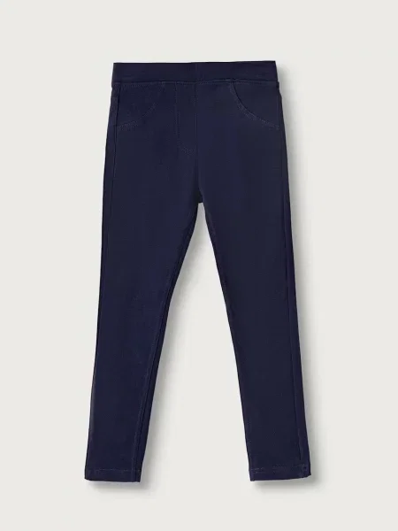 Детские леггинсы United Colors Of Benetton