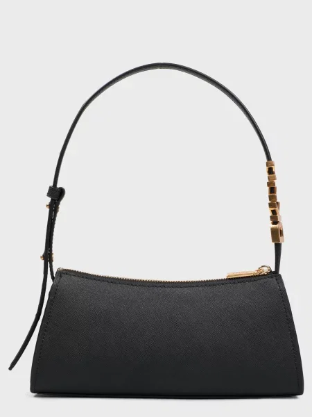 Сумка Dkny чорна