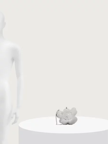 Marimekko сумка крос-боді