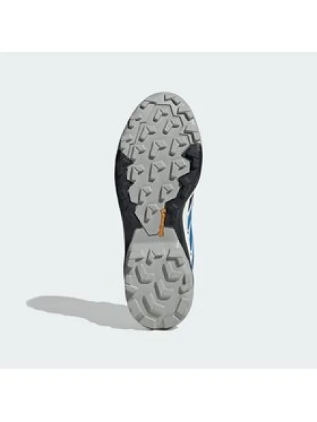 Adidas Bakancs Terrex Skychaser Gore-Tex szürke