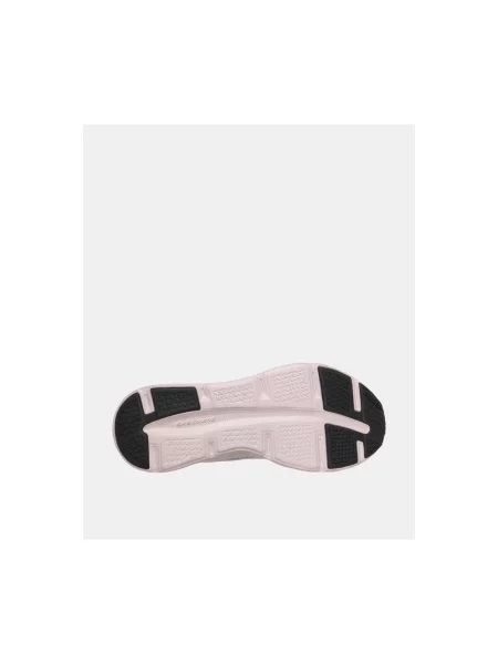 Chiloți Skechers alb