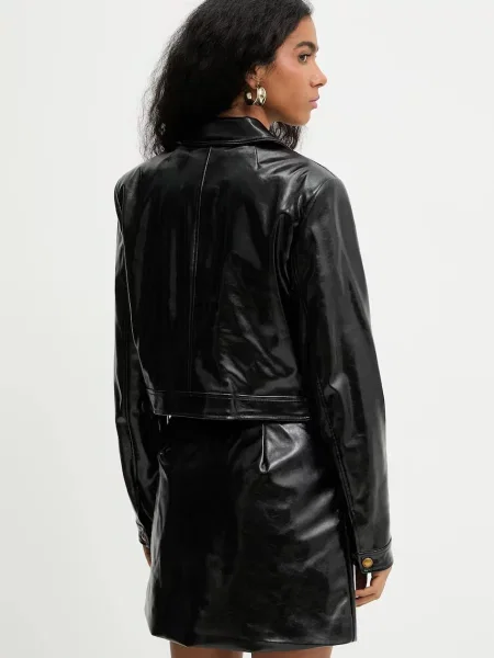 Куртка Guess BLANDINE