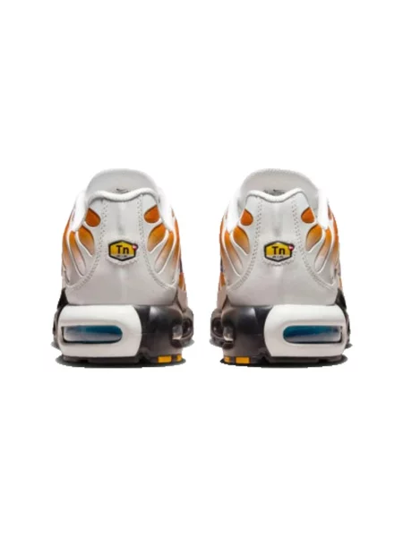 Pantofi Nike