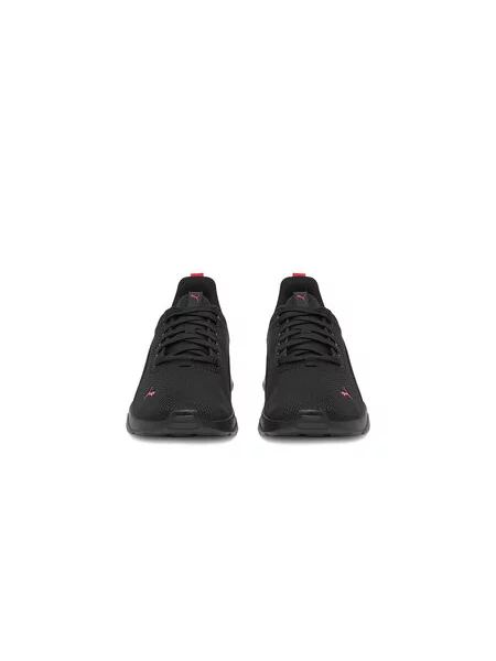 Puma Laisvalaikio batai Anzarun Lite juoda