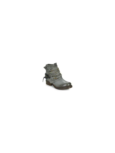 Botine Airstep / A.s.98