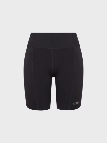 Спортивні шорти Cmp чорні