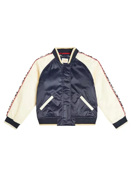 Μπουφάν bomber Scotch & Soda