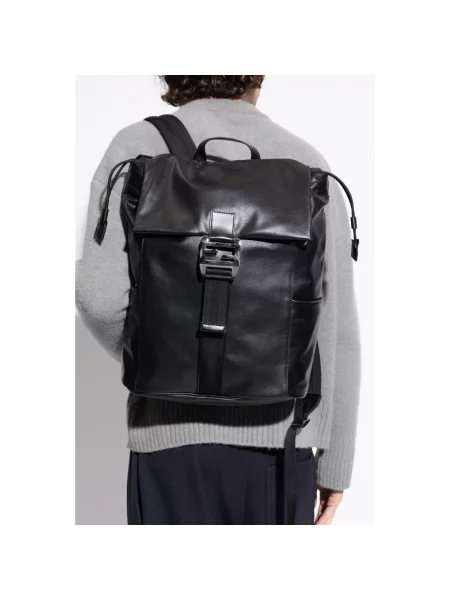 Torba Fendi czarna