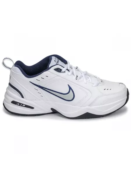 Členkové topánky Nike