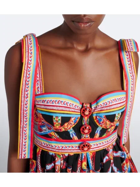 Rochie Dolce&gabbana