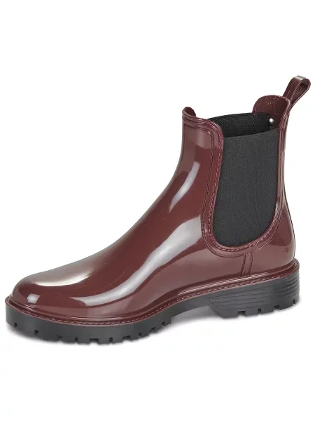 Pantofi Verbenas