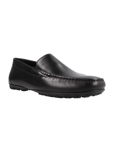 Pantofi Geox negru