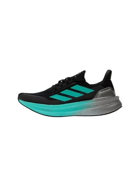 Pantofi Adidas