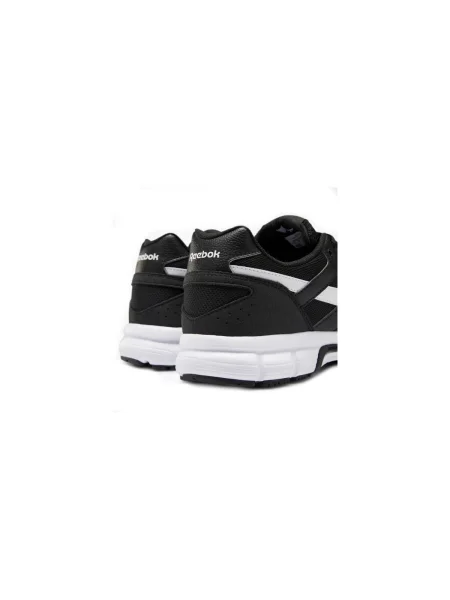 Pantofi copii Reebok Sport negru