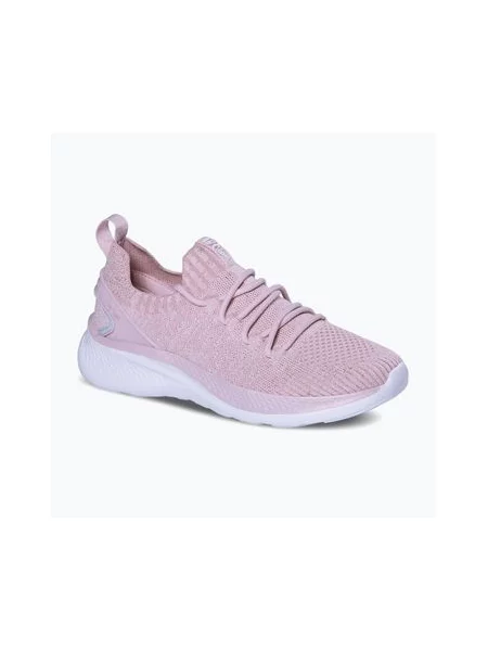 Кросівки Lee Cooper