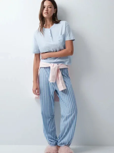 Футболка Women'secret