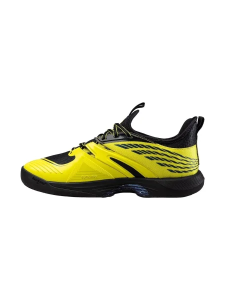 Pantofi K-swiss