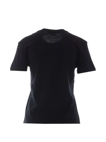 Tricou Liu Jo negru